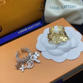 Picture of LV Ring _SKULVring06cly4512888